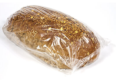 BAKERY BAGS