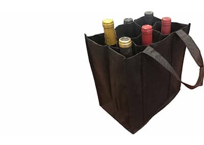 WINE CARRIER