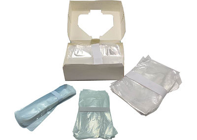 DENTAL BAGS