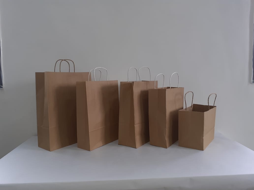 high quality replica bag by ttrebags - Issuu