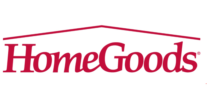 homegoods logo