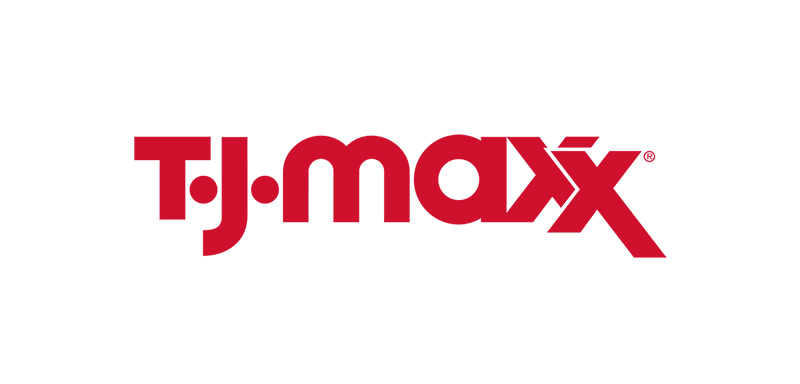 tj-maxx logo