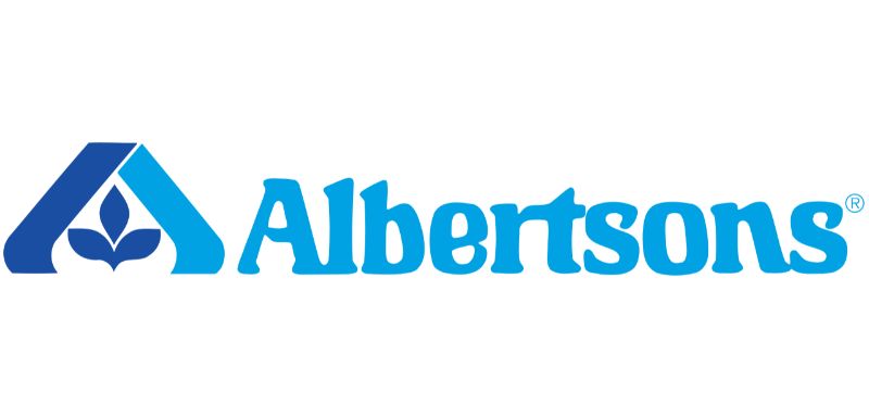 Albertsons logo