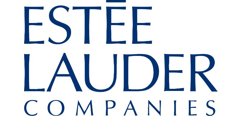 Estee Lauder logo