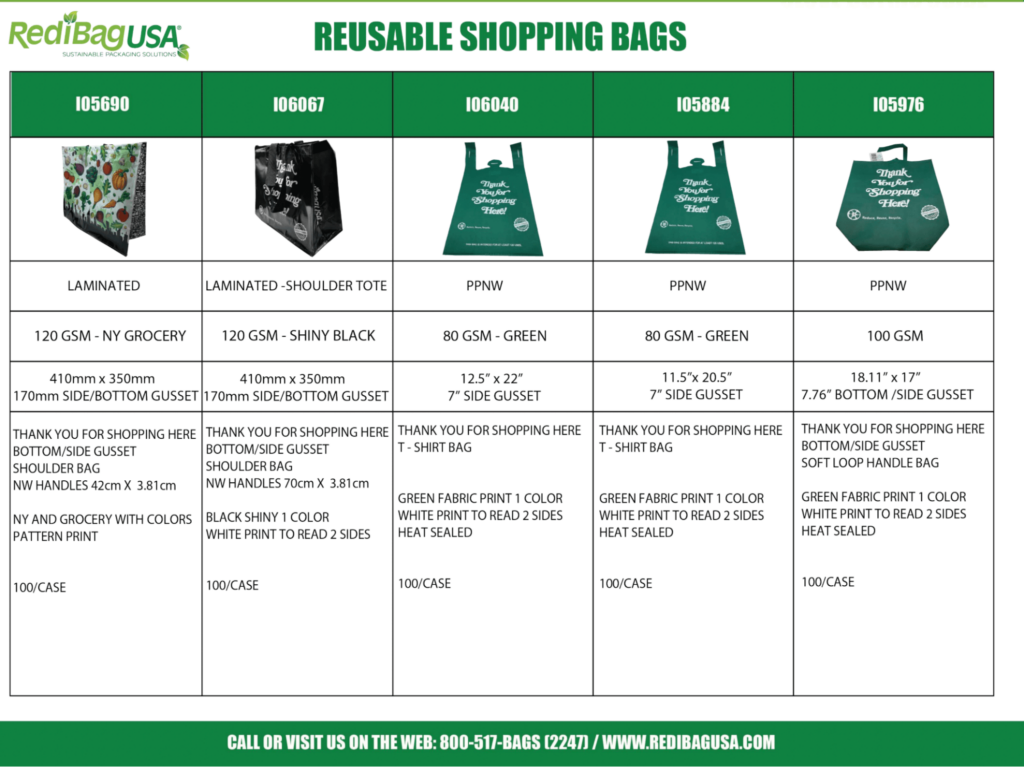 https://www.redibagusa.com/wp-content/uploads/2023/02/reusable-sustainable-bag-specs-redibagusa-1024x767.png