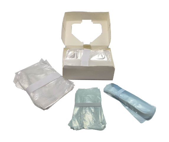 Dental Bags