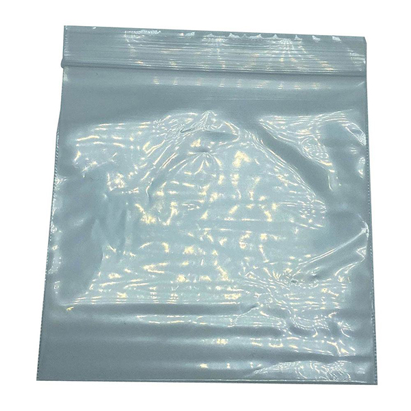 0011_INDUSTRIAL-BAGS-I00676