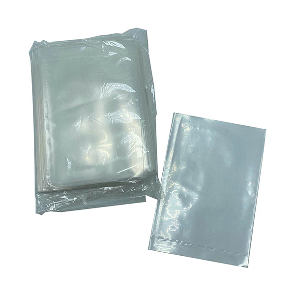 0012_INDUSTRIAL_BAG-I00434