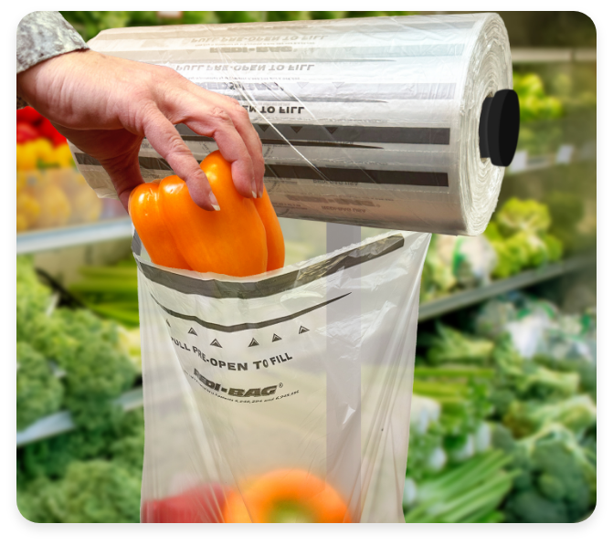 IMG_0955 Edited - Stand Mockup 04.14.25 HAND copy