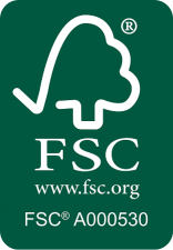 FSC 1