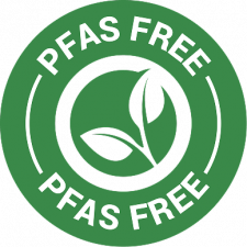 PFAs Free 1